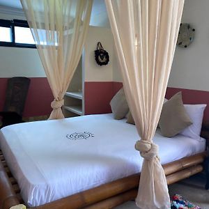 Habitación Doble Estándar