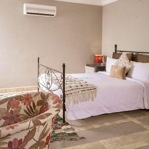 Habitación Doble Superior